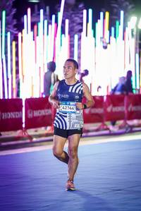 BIB: 
                            <button type="button" onclick="openModal(24571861)" class="btn btn-primary btn-sm float-right btn-popup" data-toggle="modal" data-target=".modal-high-quality">
                        <i class="fas fa-shopping-cart"></i> Add to Cart
                    </button>
                                            <button type="button" onclick="isThisMe(24571861, true)" class="btn btn-success btn-sm float-right btn-popup btn-isme hidden" data-toggle="tooltip" data-placement="bottom" title="นี่คือรูปของคุณใช่ไหม คลิกที่นี่เพื่อเอาเข้าอัลบั้ม">
                        <i class="fas fa-plus"></i> Add to album
                    </button>
                    <button type="button" onclick="isThisMe(24571861, false)" class="btn btn-warning btn-sm float-right btn-popup btn-isnotme hidden">
                        <i class="fas fa-ban"></i> Remove from album
                    </button>